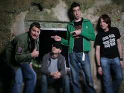 Theory of a Deadman