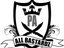 P.A. All Bastardz