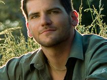 Ben Smith