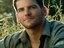 Ben Smith