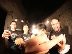 turbidity