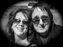 Johnny Burgess/Jacqueline Cates