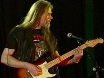 Pavel Vassev - Pavkata
