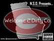 N.S.O. - New Street Order