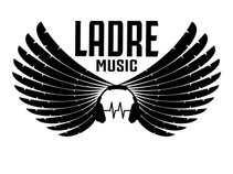 LADRE MUSIC