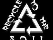 Image for Recycle to the Soil
