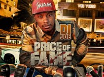 D.I JOE