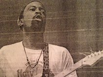 kenny jenkins