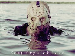 K.C.L.