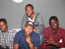 IDK DA MOVEMENT