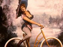 LA BICICLETA