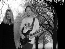 A Shade of Grey