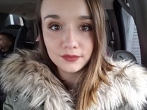 Kelsey Green (goodearl)
