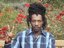 Equal  Balance  Riddim    I (Artist)