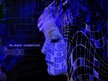 GLASS ANDROID