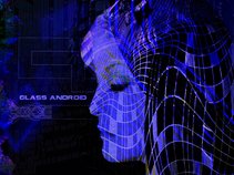 GLASS ANDROID