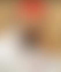 Fb img 1645916213248