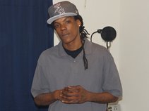 STRO-LOC