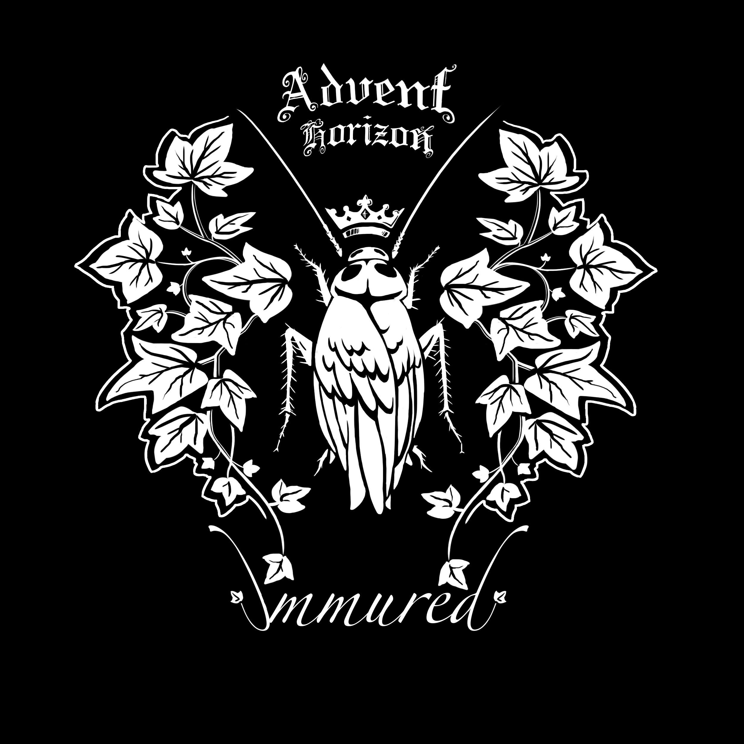 Advent Horizon | ReverbNation