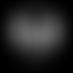 1395242634 amy design finished