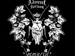 Image for Advent Horizon