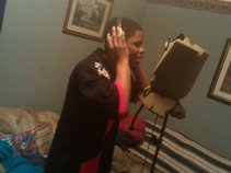 Money Man
