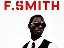 Fela Smith (official Reverbnation page)