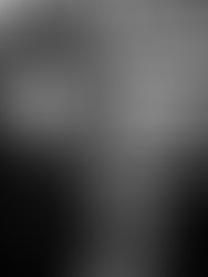 Artist 1344796 1429924933