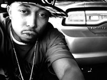 Yung Nasty of (Da SiccoS)