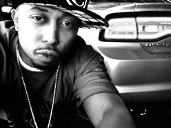 Yung Nasty of (Da SiccoS)