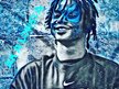 F.W.B.Ent