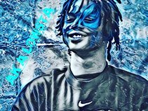 F.W.B.Ent