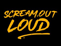Image for Scream Out Loud (FREE DOWNLOAD - www.facebook.com/screamoutloudfl)