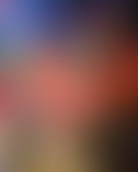1366161581 c8a6c7d52f191e0d70630ffb371220928d0009e7