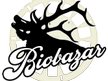 Biobazar