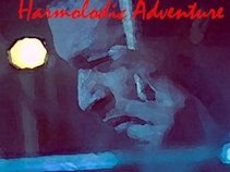 Warren Benbow's Harmolodic Adventure!