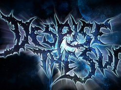 Image for DESPISE THE SUN (U.S)