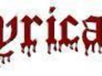 Lyricality