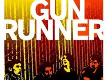 Gun Runner