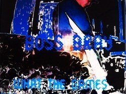 Boss Bray