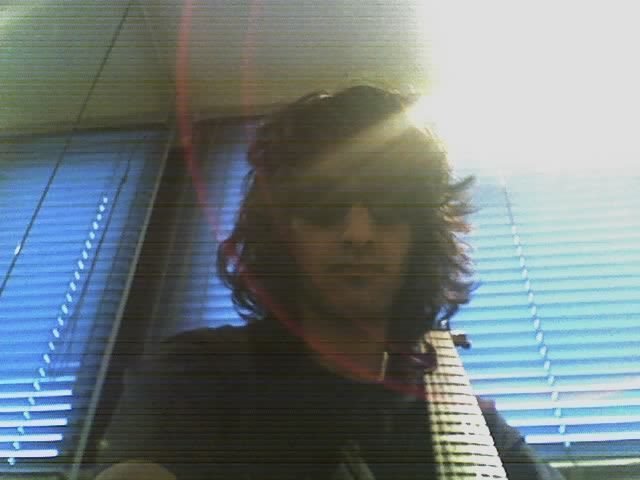 ReverbNation profile picture for @samir