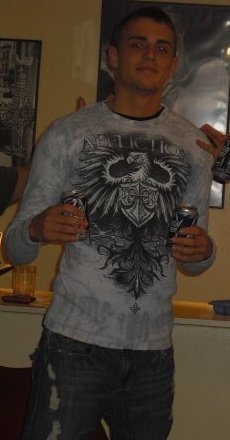 ReverbNation profile picture for @liu