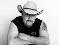 Ronny Corbin