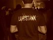 LuhStank 🎯