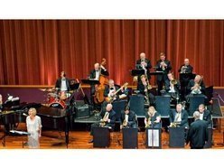 Northern Lights Dance Orchestra