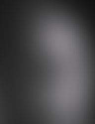 1448619563 foto youtube