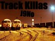 J9Neworleans