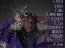 Willie Skee'Men BeaMEn