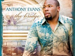 Image for Anthony Evans