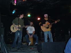 ReverbNation profile picture for @sit